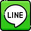 icons8-line-64